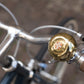 The Official University of Cambridge Bicycle Bell